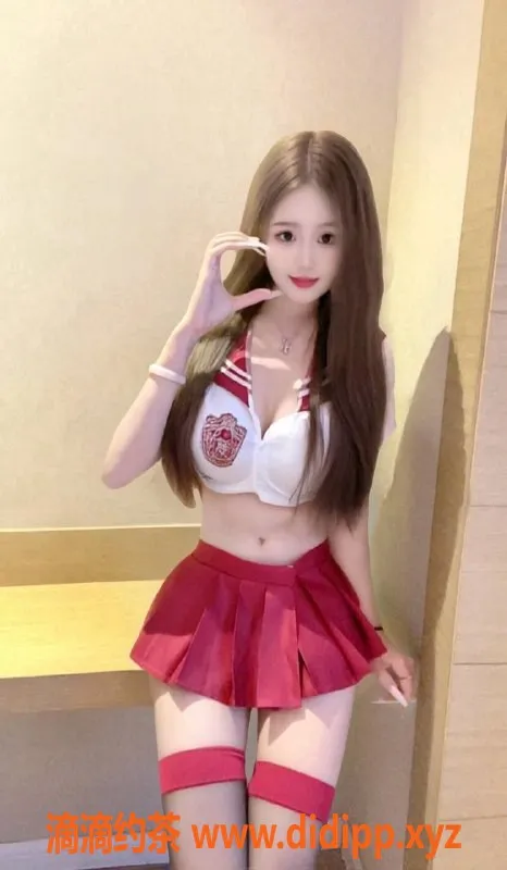 东莞楼凤-大朗安安，双向服务，P/600起