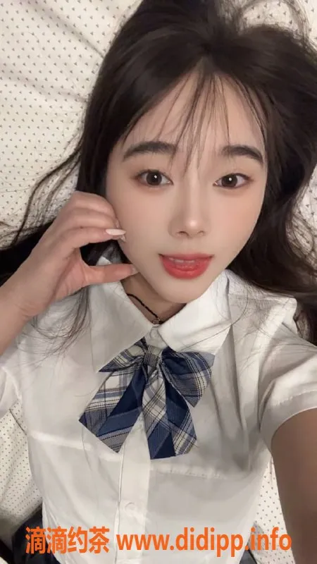 东莞楼凤-东城小豆包，600元独特体验，超值推荐