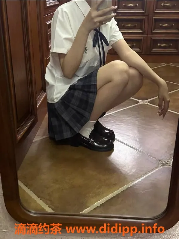 东莞楼凤-东城小豆包，600元独特体验，超值推荐