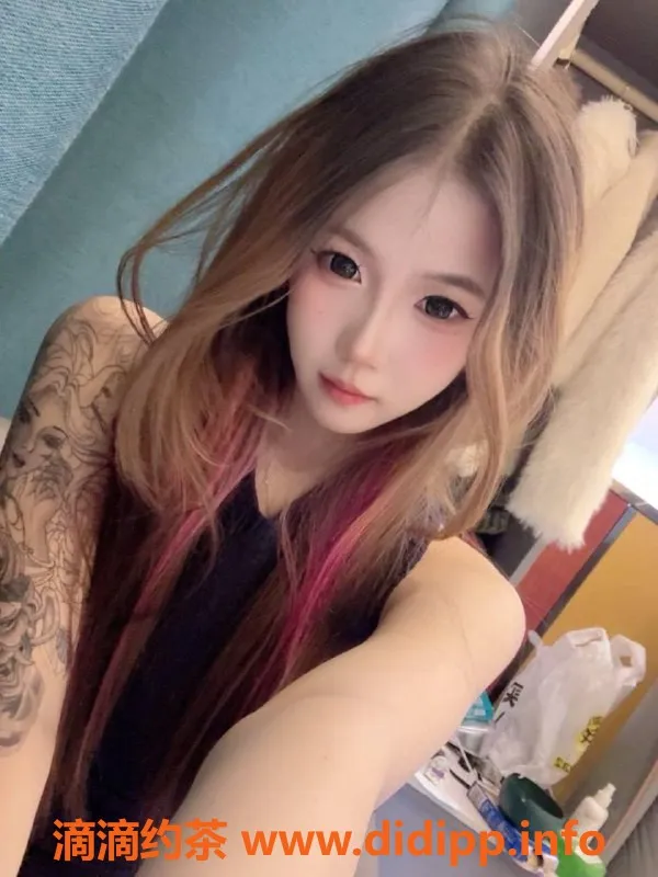 珠海楼凤资源信息,珠海香洲区162cm小姐，服务到位，体验非凡