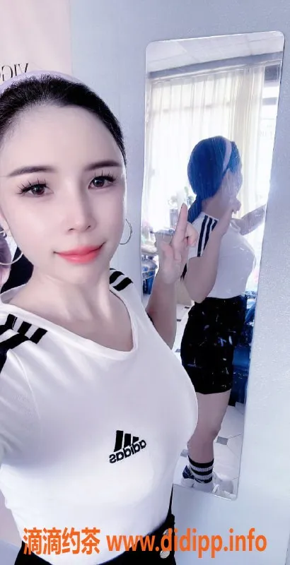 珠海楼凤资源信息,拱北小欧，年轻可爱，服务超赞！