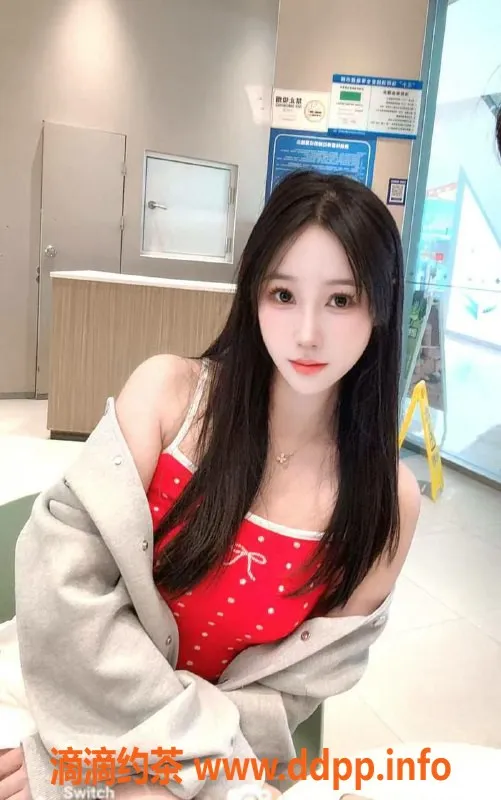 珠海楼凤-拱北小慕，热情服务，身材诱惑