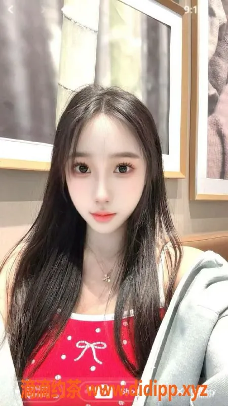 珠海楼凤-拱北小慕，热情服务，身材诱惑