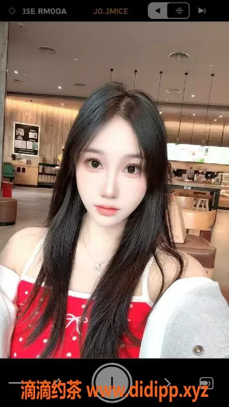 珠海楼凤资源信息,拱北小慕，热情服务，身材诱惑