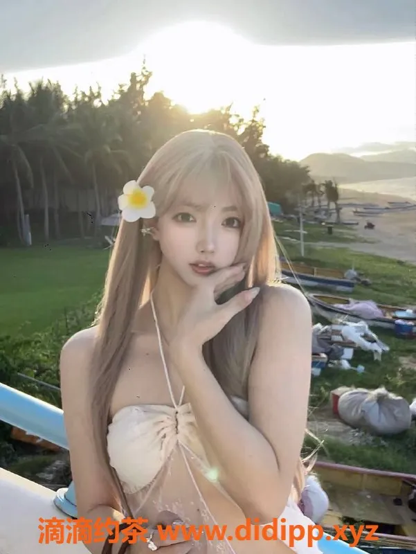 潍坊楼凤资源信息,冰儿：兰山区玲珑身材嫩妹，168厘米82斤！