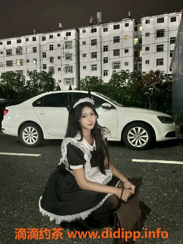 潍坊楼凤资源信息,潍坊安欣 168cm身材好、88体重可爱少女