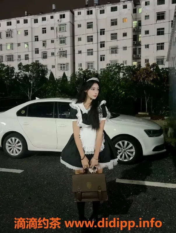 潍坊楼凤-潍坊安欣 168cm身材好、88体重可爱少女