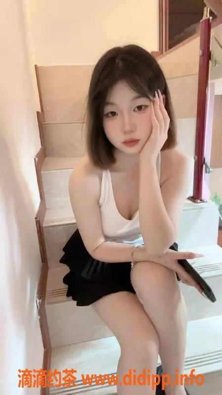 珠海楼凤资源信息,珠海小洁，年轻可人，服务优质