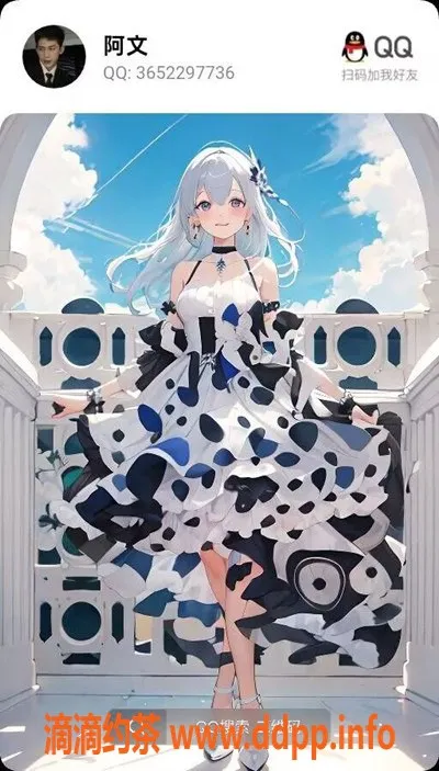 上海楼凤-上海嫩妹外卖，1399元起70分钟体验