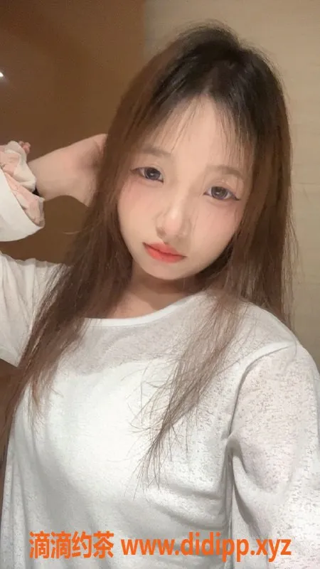 深圳楼凤资源信息,龙岗坂田的小鱼，800p超值体验