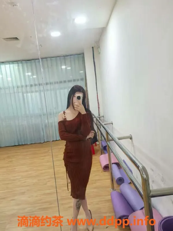 珠海楼凤资源信息,拱北甜心，热情服务，身材火辣