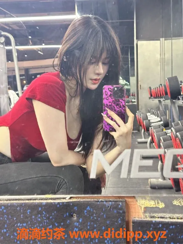 乌鲁木齐楼凤-乌鲁木齐锦鲤鹤儿，168高48斤，天然D，乖巧听话