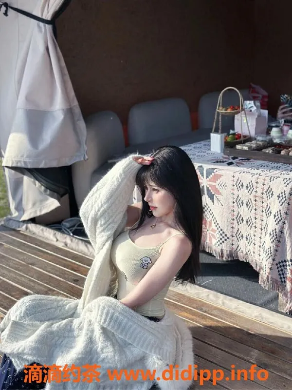 乌鲁木齐楼凤-乌鲁木齐锦鲤鹤儿，168高48斤，天然D，乖巧听话