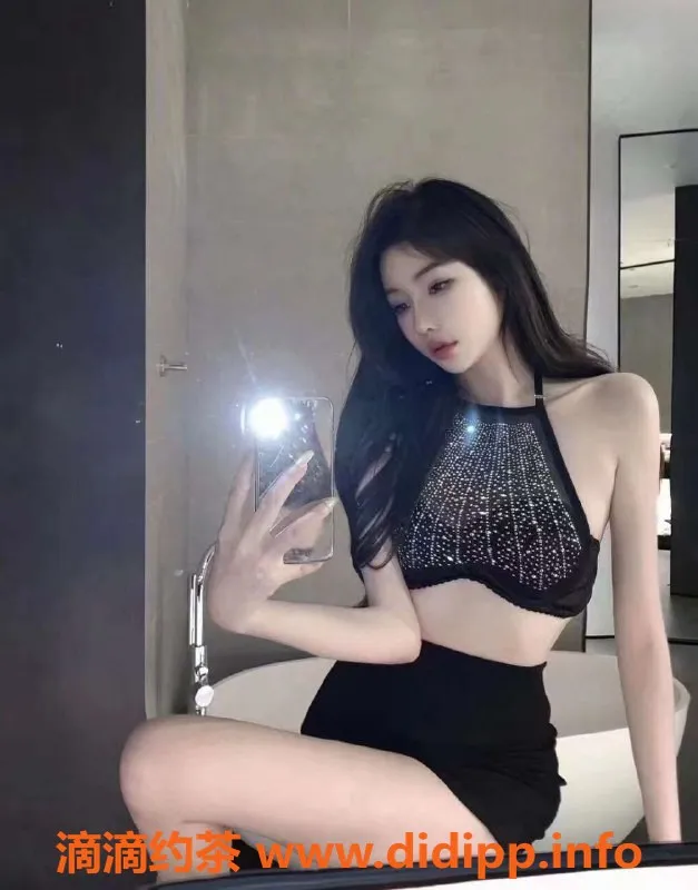 乌鲁木齐楼凤资源信息,乌鲁木齐170D极品精致女孩，性感长腿陪伴你