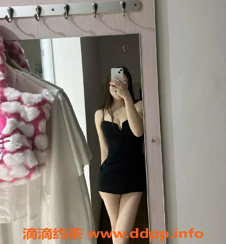 珠海楼凤-拱北允兮，清纯可人，年龄轻，服务好