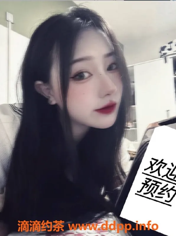 深圳楼凤-深圳南山千元档，纹身美女1200/2200