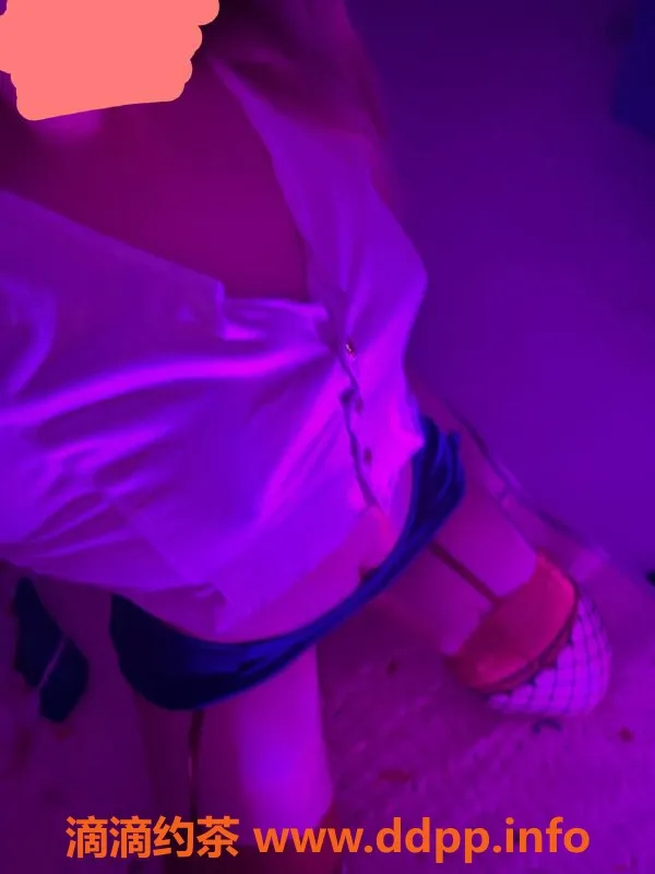 杭州楼凤资源信息,钱塘区林初 700元体验，工兵优惠400元