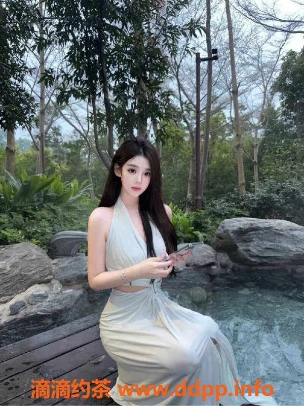 乌鲁木齐楼凤-乌鲁木齐罕见牛奶肌圈外女友，169高挑身材