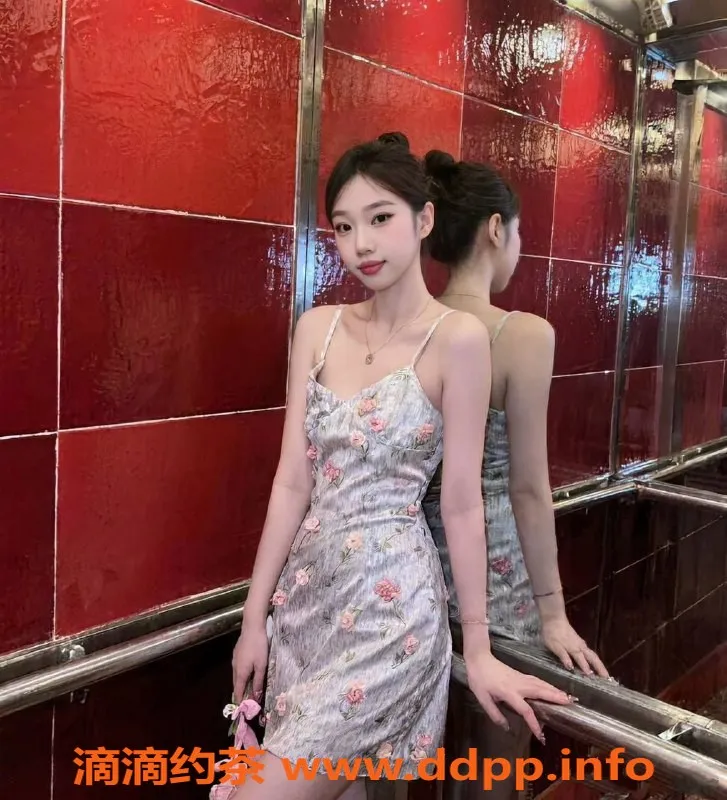 珠海楼凤资源信息,拱北牙牙，甜美可人，价格实惠