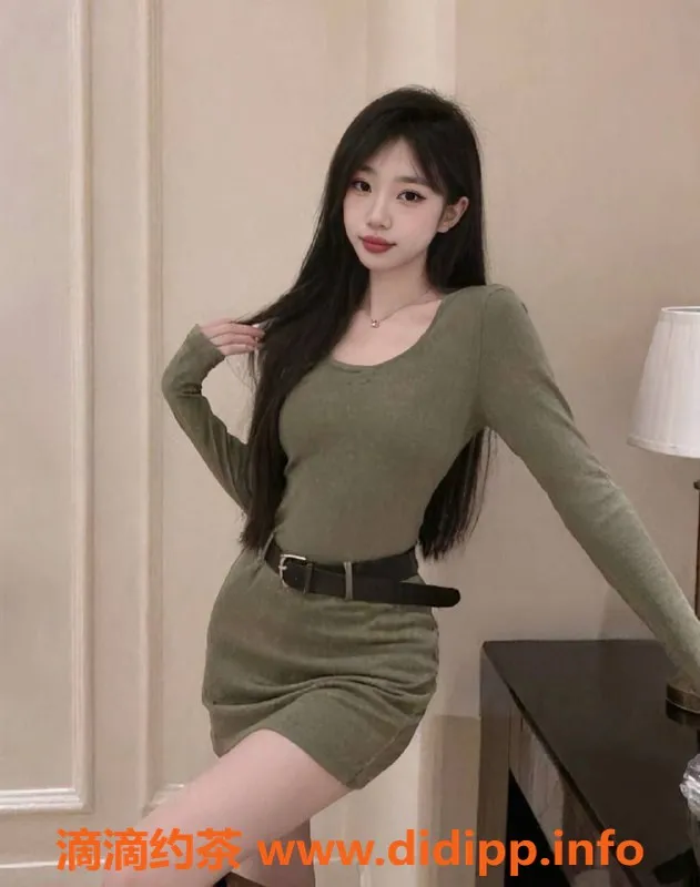 珠海楼凤-拱北牙牙，甜美可人，价格实惠