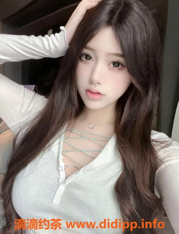 乌鲁木齐楼凤-乌鲁木齐露露，170身高C胸网红款