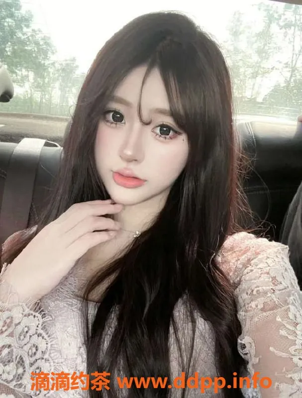 乌鲁木齐楼凤资源信息,乌鲁木齐露露，170身高C胸网红款