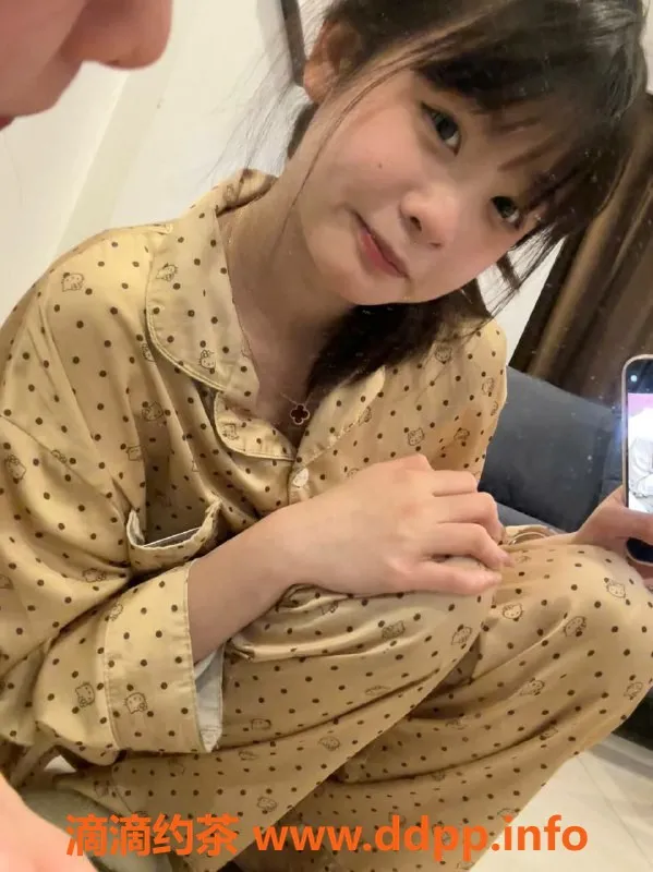 珠海楼凤-拱北董妹儿，热情服务，身材比例优越