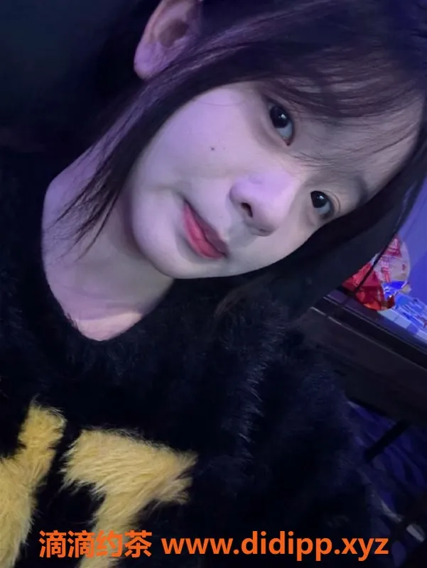 珠海楼凤-拱北董妹儿，热情服务，身材比例优越