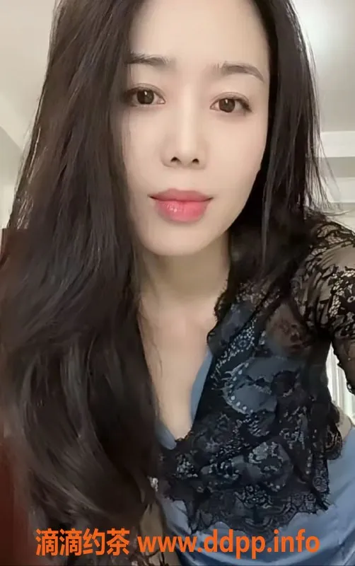 广州楼凤-白云36F人妻桃子 33岁163cm 55kg