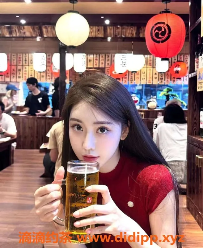 乌鲁木齐楼凤-乌鲁木齐蒋梦瑶：22岁极品大胸D，服务一流