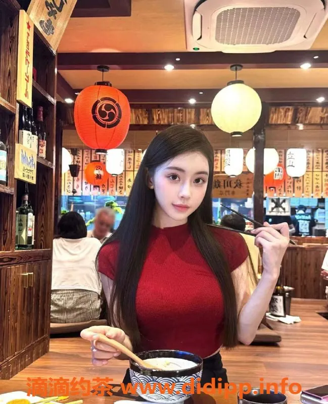 乌鲁木齐楼凤-乌鲁木齐蒋梦瑶：22岁极品大胸D，服务一流