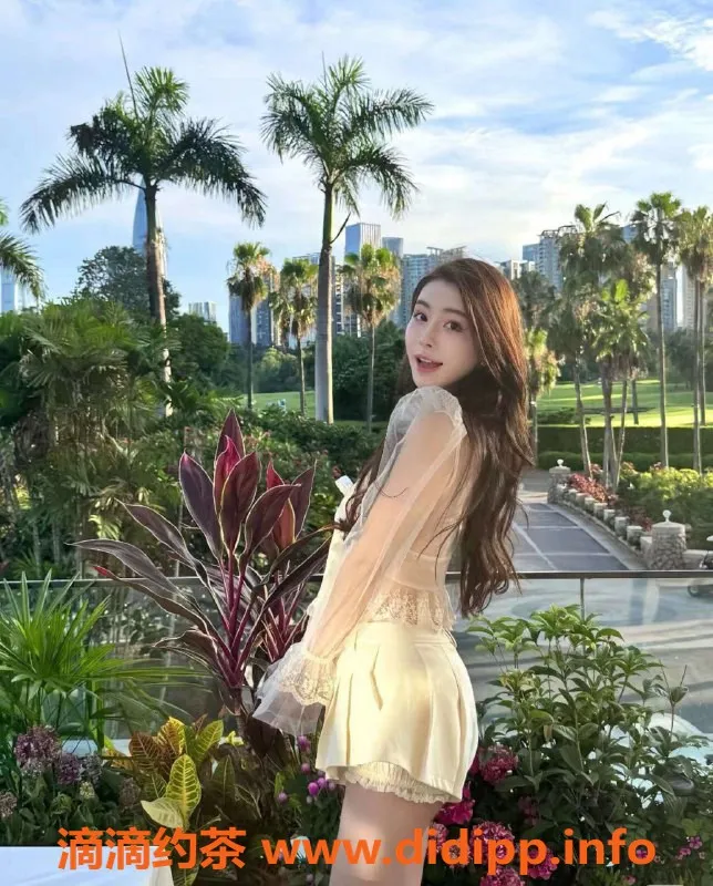 乌鲁木齐楼凤-乌鲁木齐蒋梦瑶：22岁极品大胸D，服务一流