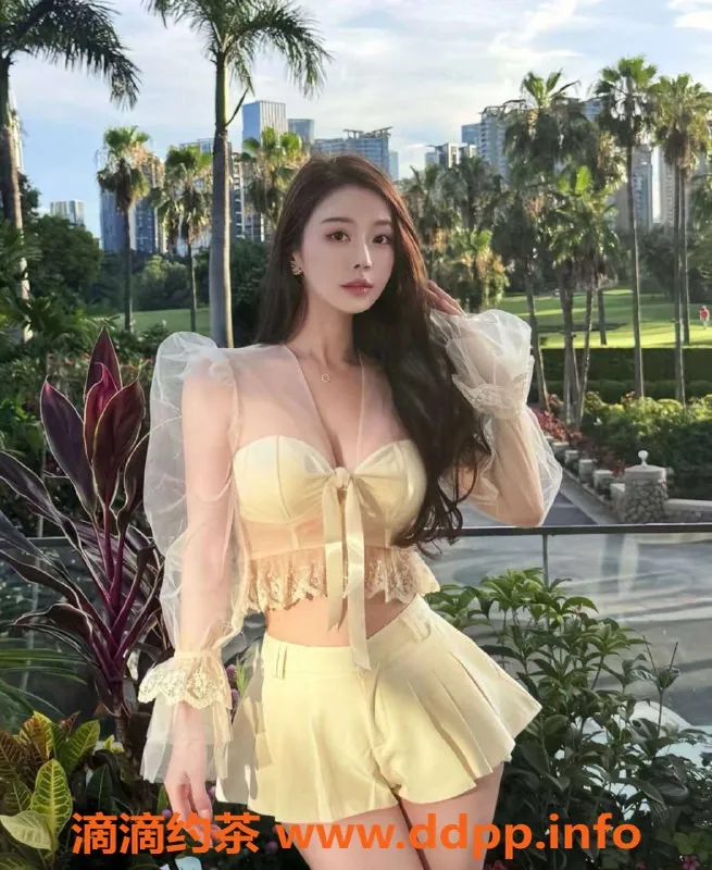 乌鲁木齐楼凤-乌鲁木齐蒋梦瑶：22岁极品大胸D，服务一流