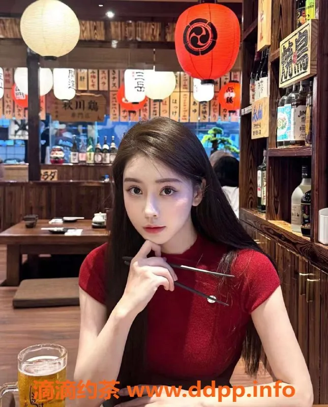 乌鲁木齐楼凤资源信息,乌鲁木齐蒋梦瑶：22岁极品大胸D，服务一流