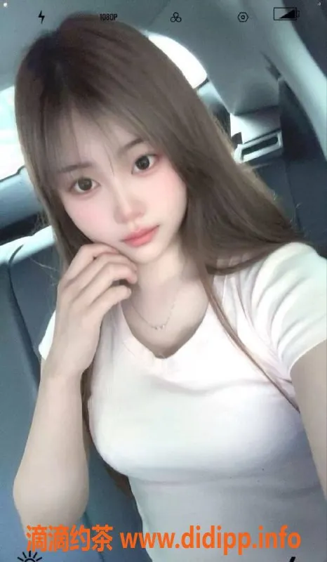 赣州楼凤-章贡梦瑜身高168cm，100斤魅力热舞