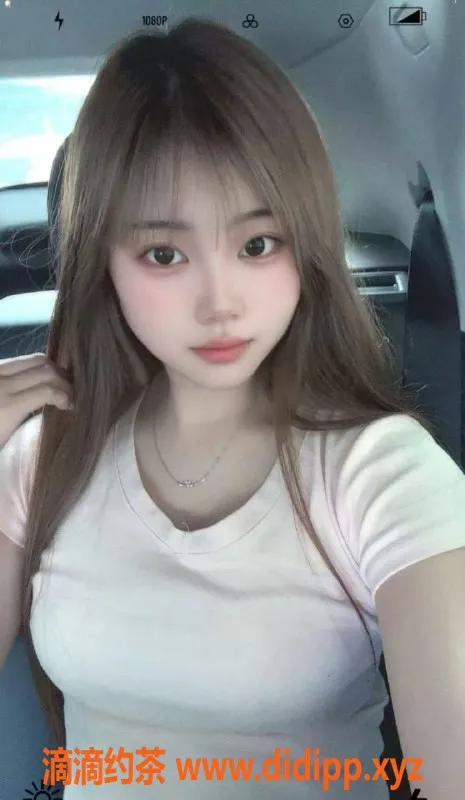 赣州楼凤资源信息,章贡梦瑜身高168cm，100斤魅力热舞