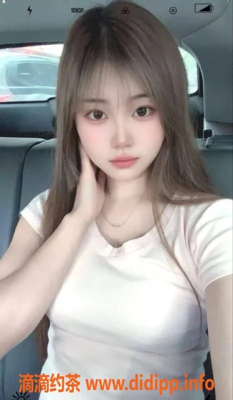 赣州楼凤-章贡梦瑜身高168cm，100斤魅力热舞