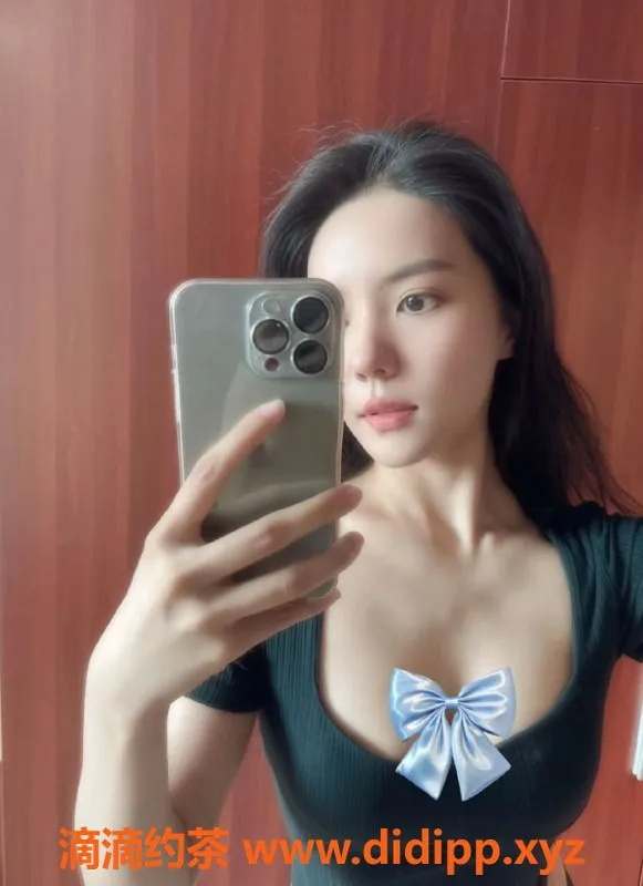 重庆楼凤资源信息,渝北空姐，170高挑C罩杯诱惑