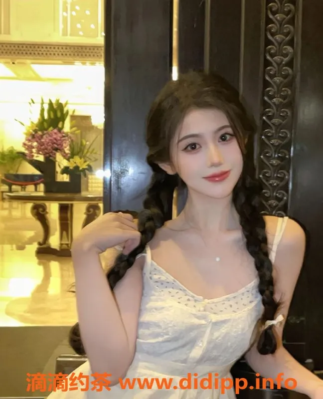 烟台楼凤资源信息,蓬莱温柔娇小妹子，妩媚动人等你来约