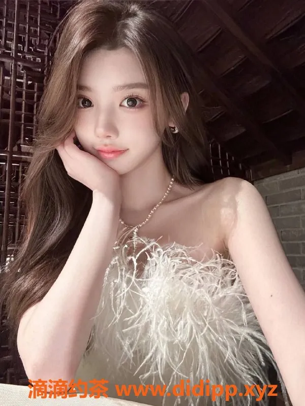 北京楼凤-朝阳知意妹妹，170cm气质纯欲，21岁D罩杯，3000/P