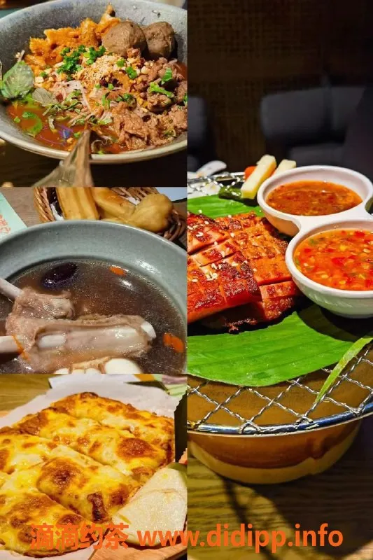 武汉楼凤-武昌婉清 热情服务，真实体验等你来