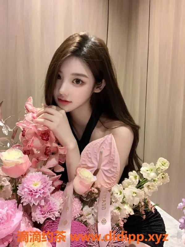 北京楼凤-朝阳知意妹妹，170cm气质纯欲，21岁D罩杯，3000/P