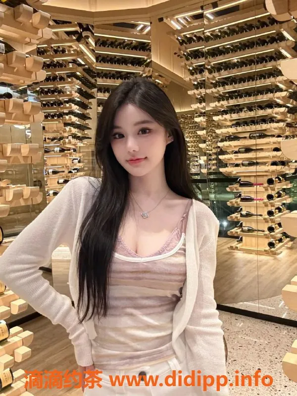 广州楼凤-天河李香，1200元起，服务超赞