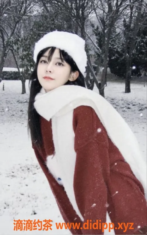 武汉楼凤-武昌婉清 热情服务，真实体验等你来