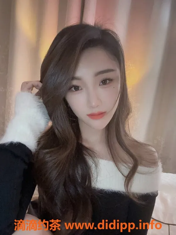 西安楼凤-高新区晗晗 6p10pp 期待你的光临