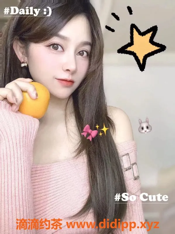 武汉楼凤-武昌婉清 热情服务，真实体验等你来