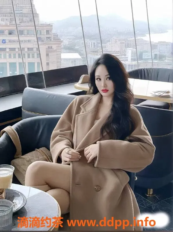 西安楼凤-雁塔区榴莲美女，5p8pp服务可选