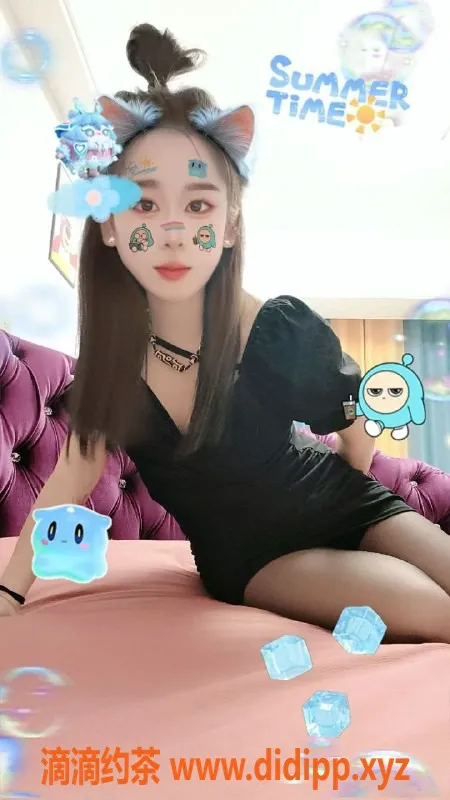 西安楼凤-未央区妲己，4p/7p服务，专业不收定金