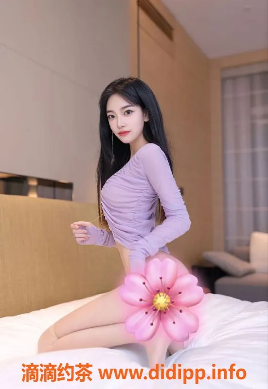 广州楼凤资源信息,广州辰辰：SM与剧本杀的完美结合