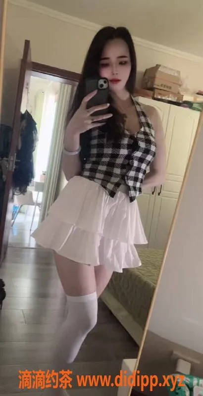 西安楼凤-雁塔区依楠，服务超值，5p/9pp等你来体验